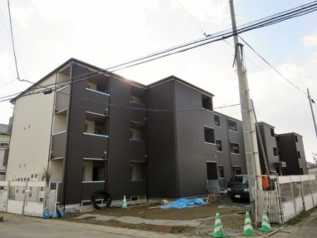 デジタルアーカイブ:360_20151225_M360.jpg