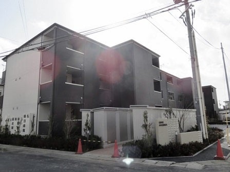 デジタルアーカイブ:360_20160223_M360.jpg
