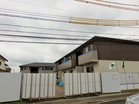 デジタルアーカイブ:361_20150901_M361.jpg