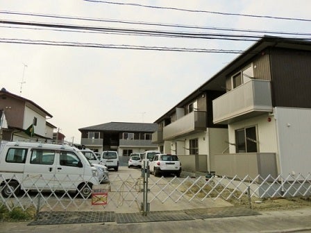 デジタルアーカイブ:361_20151019_M361.jpg