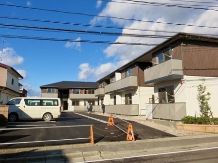 デジタルアーカイブ:361_20151127_M361.jpg