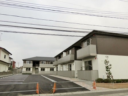 デジタルアーカイブ:361_20151225_M361.jpg