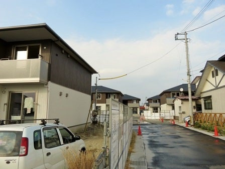 デジタルアーカイブ:362_20151019_M362.jpg