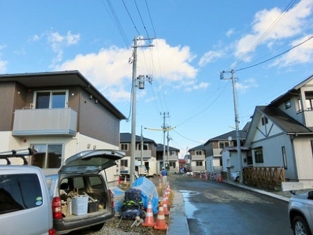 デジタルアーカイブ:362_20151127_M362.jpg