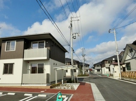 デジタルアーカイブ:362_20160223_M362.jpg