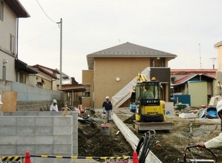 デジタルアーカイブ:363_20151019_M363.jpg