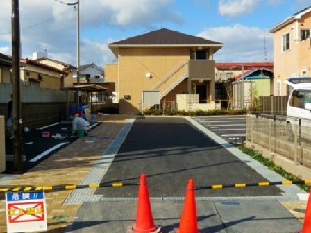 デジタルアーカイブ:363_20151127_M363.jpg
