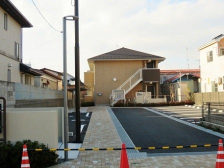 デジタルアーカイブ:363_20151225_M363.jpg
