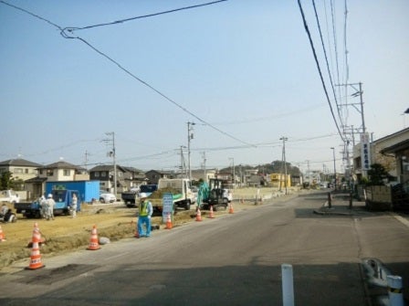 デジタルアーカイブ:364_20151020_M364.JPG