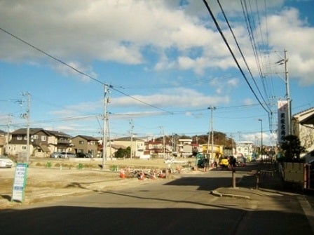 デジタルアーカイブ:364_20151111_M364.jpg