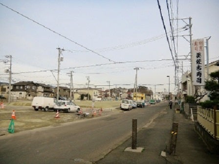 デジタルアーカイブ:364_20151210_M364.jpg