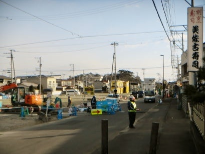 デジタルアーカイブ:364_20160112_M364.jpg