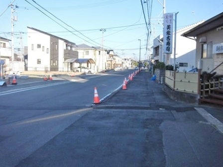 364_20171101_M364.jpg