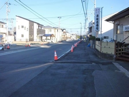 364_20171201_M364.jpg