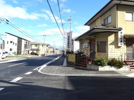 364_20190117_M364.jpg