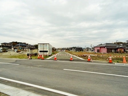 デジタルアーカイブ:367_20151120_M367.jpg