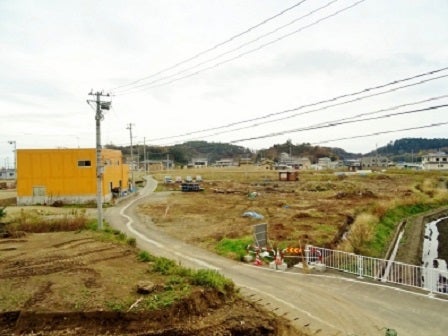 デジタルアーカイブ:368_20151120_M368.jpg