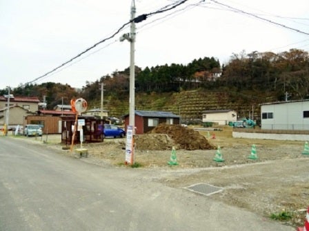 デジタルアーカイブ:370_20151120_M370.jpg