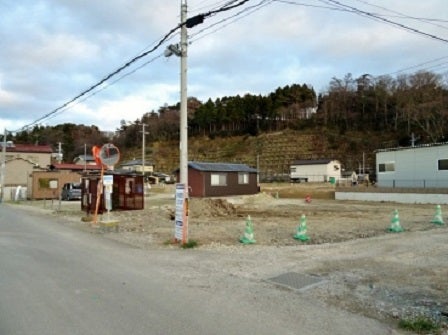 デジタルアーカイブ:370_20151218_M370.jpg