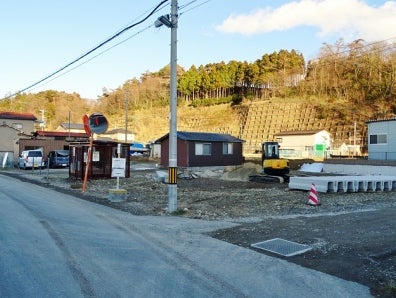 デジタルアーカイブ:370_20160122_M370.jpg