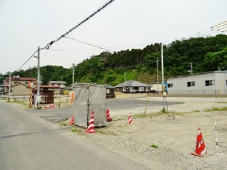 デジタルアーカイブ:370_20160524_M370.jpg