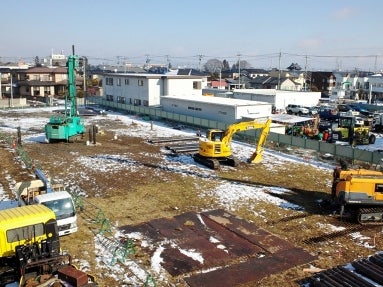 デジタルアーカイブ:371_20160116_M371.jpg