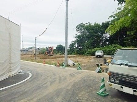 デジタルアーカイブ:372_20160624_M372.JPG