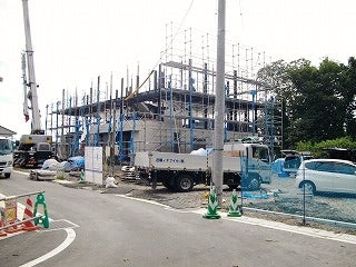 372_20160901_M372.jpg