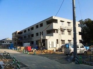 372_20161020_M372.jpg