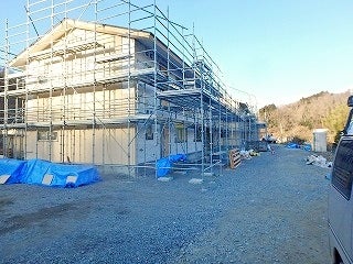 380_20170120_M380.jpg