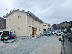 380_20170201_M380.jpg