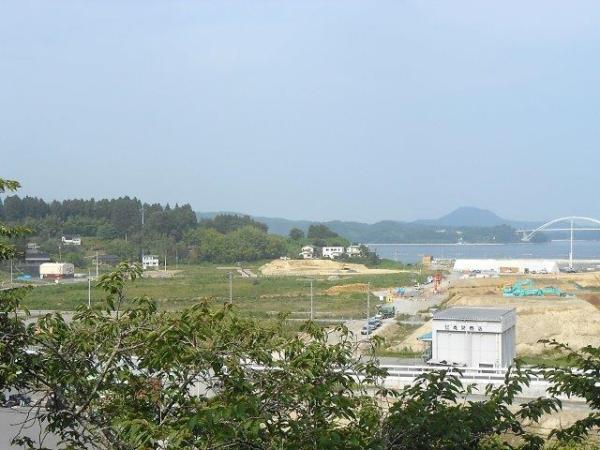 396_20190726_M396.jpg