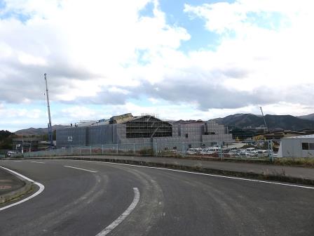 400_20191119_M400.jpg