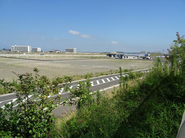 410_20200826_M410_3.jpg