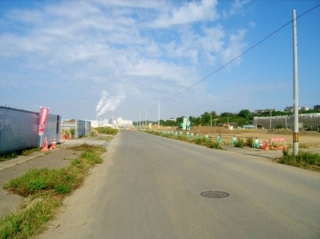 デジタルアーカイブ:46_20150715_M046.JPG