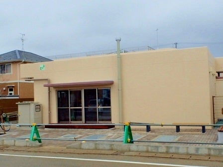 デジタルアーカイブ:47_20150309_M047.JPG