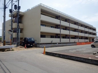 デジタルアーカイブ:48_20150621_M048.JPG