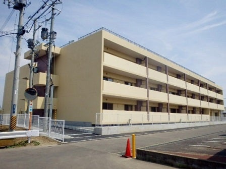デジタルアーカイブ:48_20150713_M048.JPG