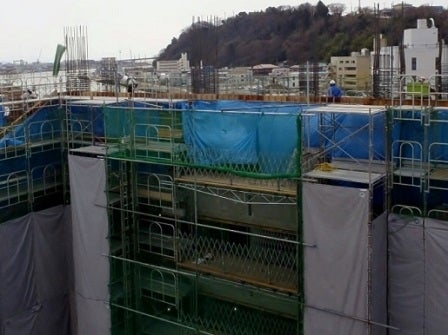 デジタルアーカイブ:50_20150314_M050.jpg