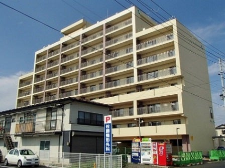 デジタルアーカイブ:50_20150904_M050.JPG