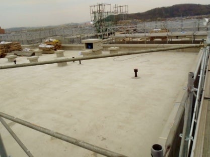 デジタルアーカイブ:51_20150419_M051.jpg