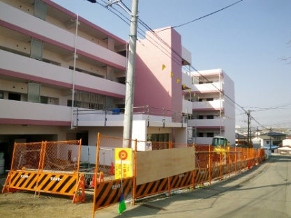デジタルアーカイブ:52_20150418_M052.jpg