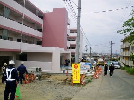 デジタルアーカイブ:52_20150509_M052.JPG