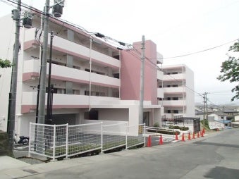 デジタルアーカイブ:52_20150619_M052.JPG