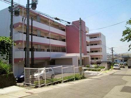 デジタルアーカイブ:52_20150722_M052.JPG