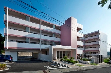 デジタルアーカイブ:52_20150801_M052.jpg