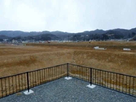 デジタルアーカイブ:57_20150325_M057.jpg