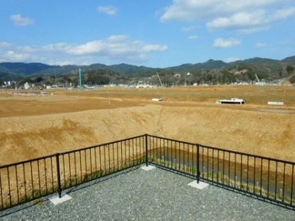 デジタルアーカイブ:57_20150422_M057.jpg