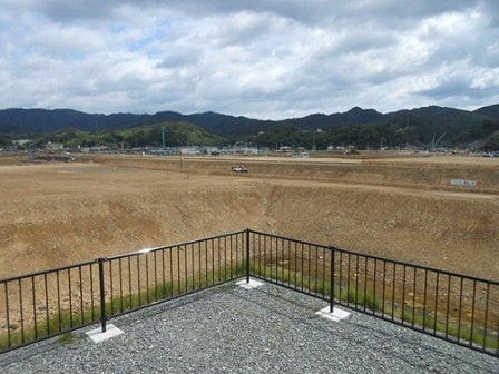 デジタルアーカイブ:57_20150520_M057.jpg
