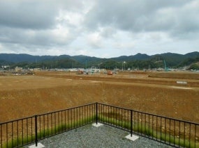 デジタルアーカイブ:57_20150620_M057.jpg